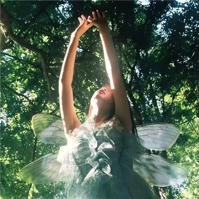 穿书后恶毒女配逆天改命