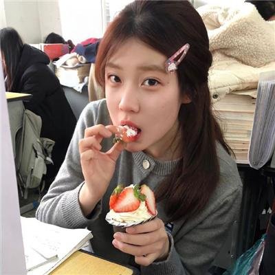 冷静与热情之间