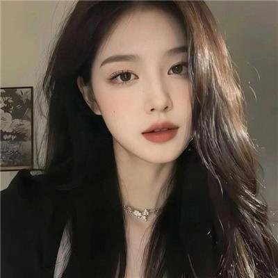 狼少女与黑王子