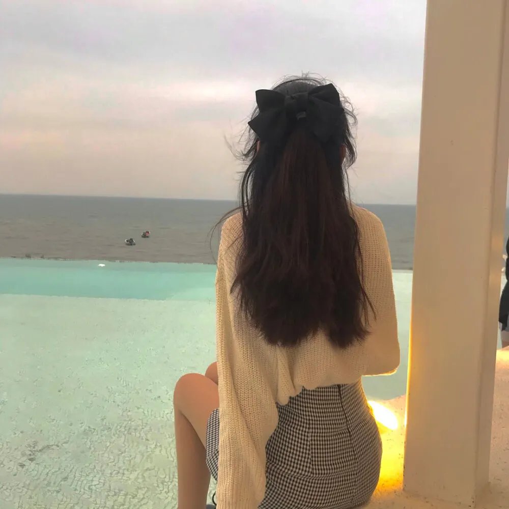 婆婆进城过大年