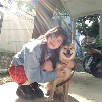 凤翔九天之姐就是豪门