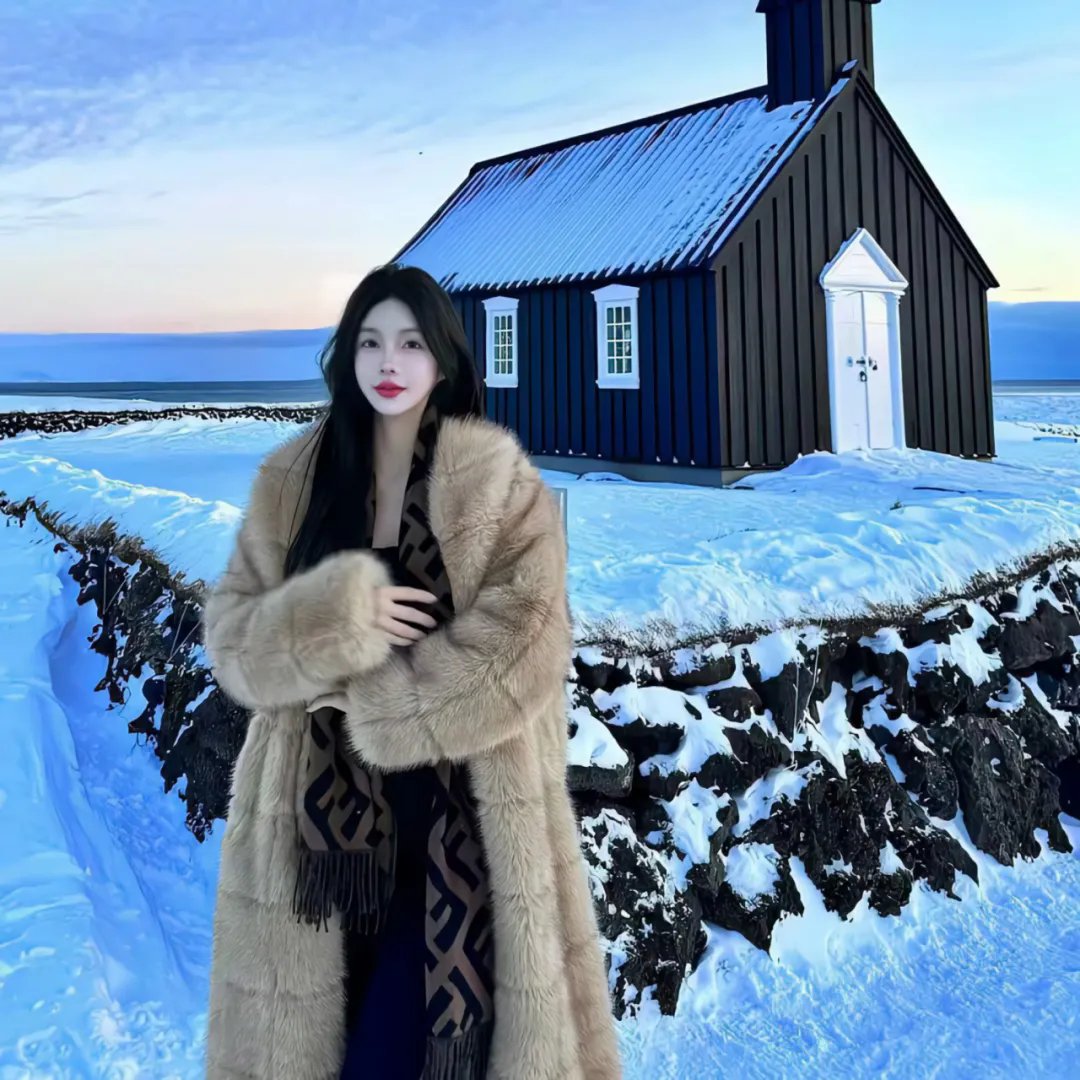 海洋公园的皇帝