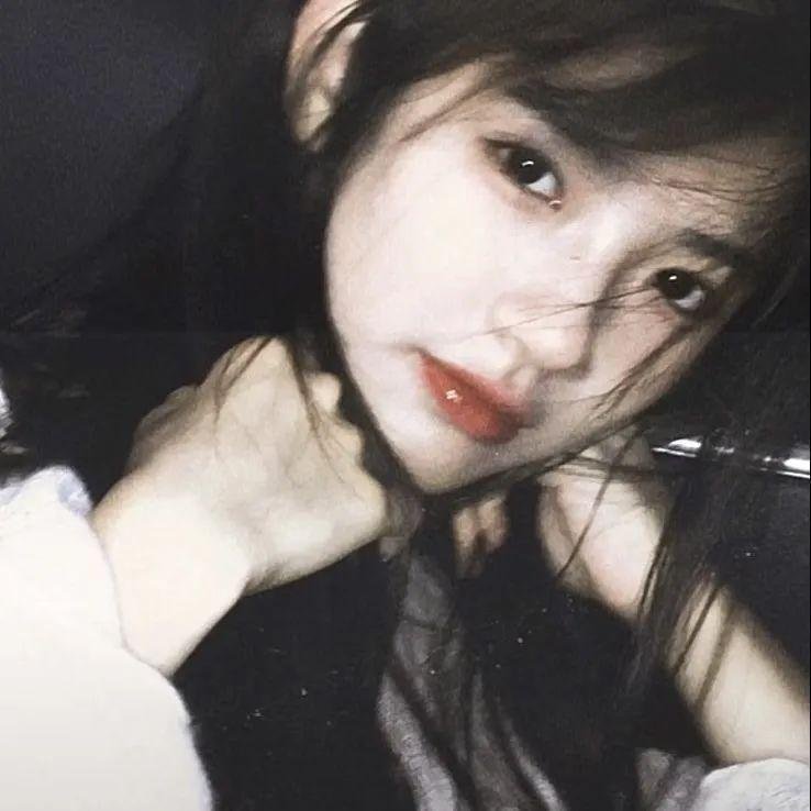 契约后妈完虐白月光