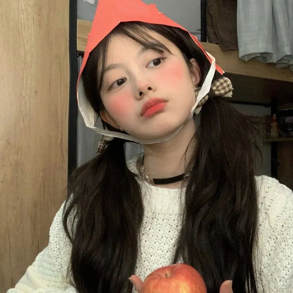 失去主角光环堂妹日子过得很抽风