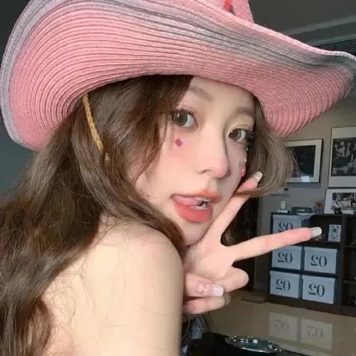 大地赤子史来贺