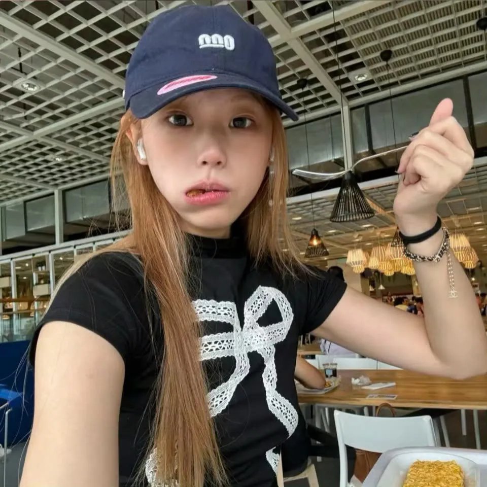 老婆大人有点冷·动态漫