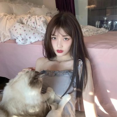 奇幻精灵事件簿