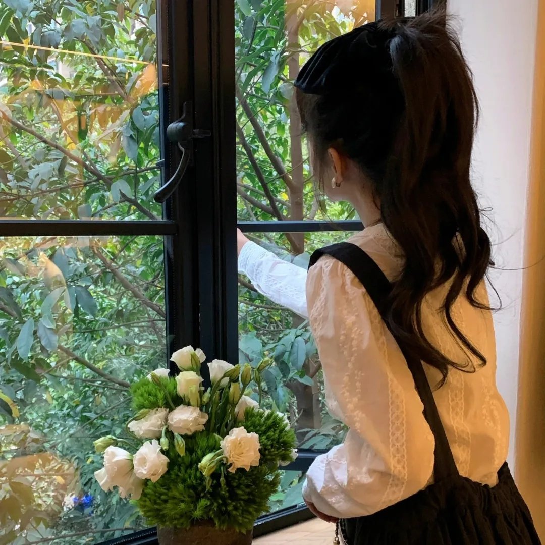 穿越后，我娶了十个公主