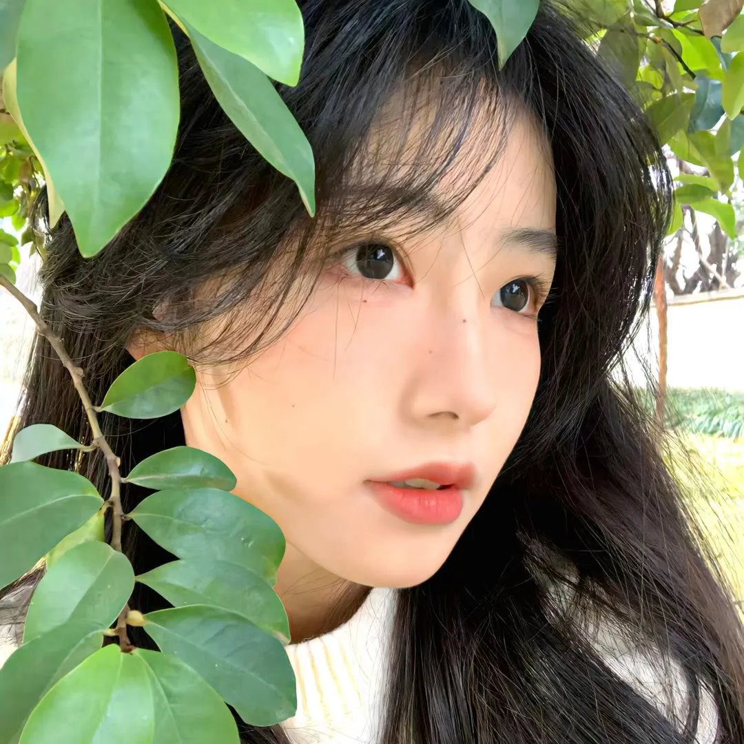 中国家庭之母爱