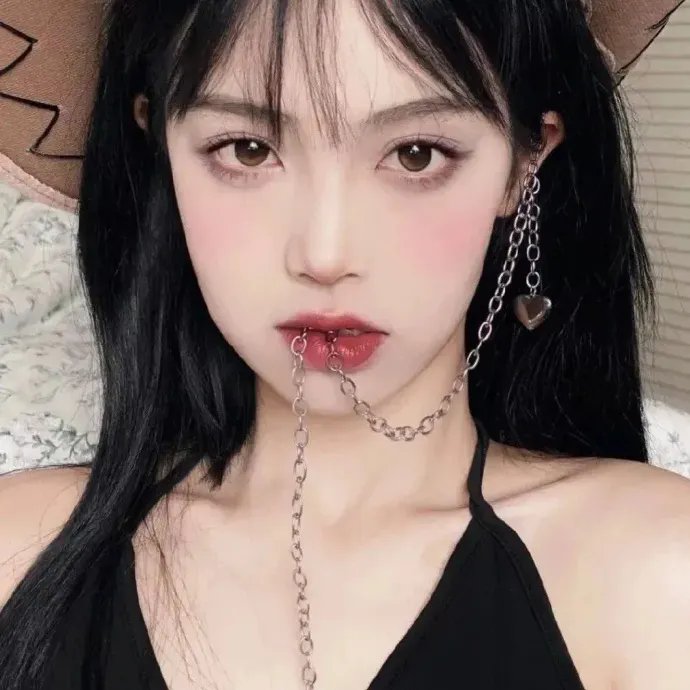 协议变废纸，京圈太子天天想复婚