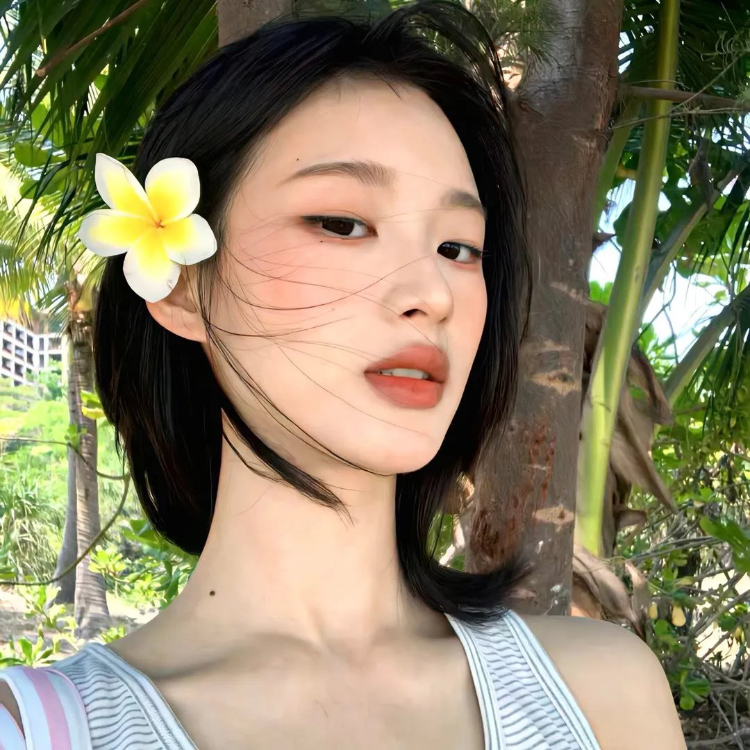 会有天使去爱你