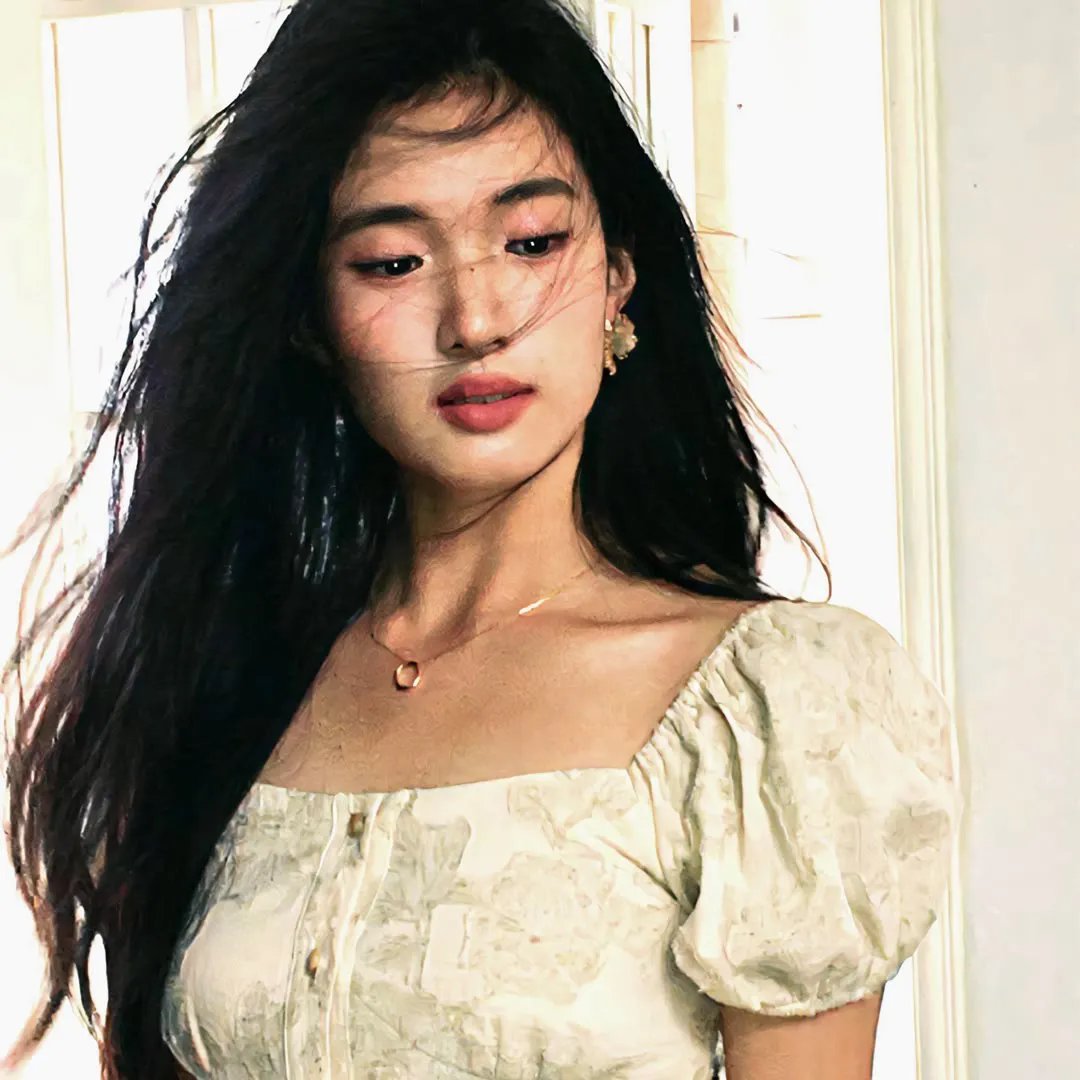 僵尸国度第四季