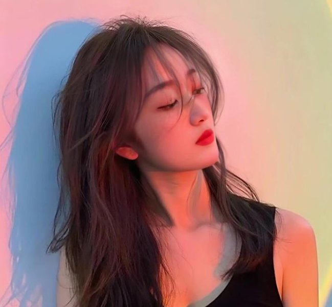 故乡面·参花情