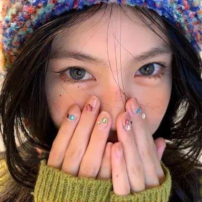 诗和远方的聚会