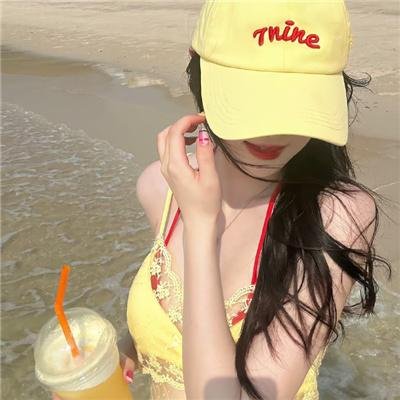 法官大人第二季