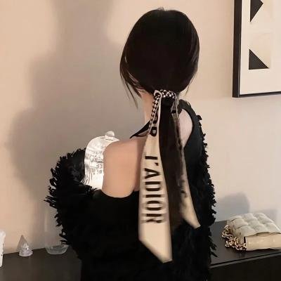 惊天十二小时（粤语）