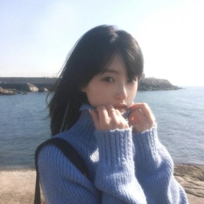 博尼法斯修女探案集第三季