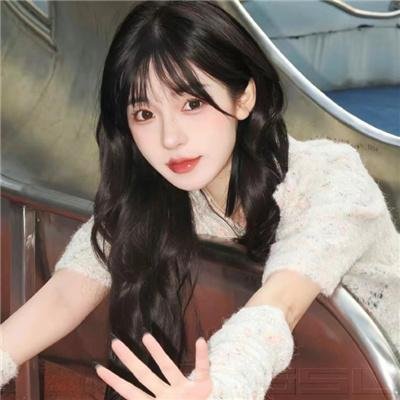 古宅老友记：2022圣诞特别集