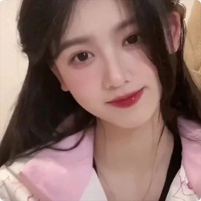 桃花漫漫始盛开