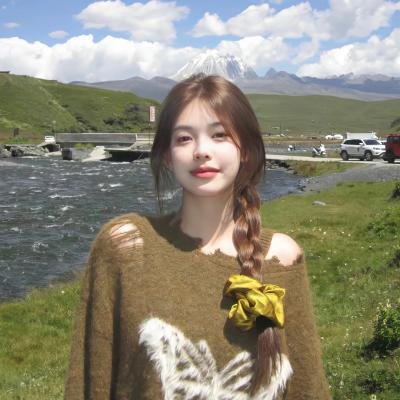 寅次郎的故事35：寅次郎恋爱补习班